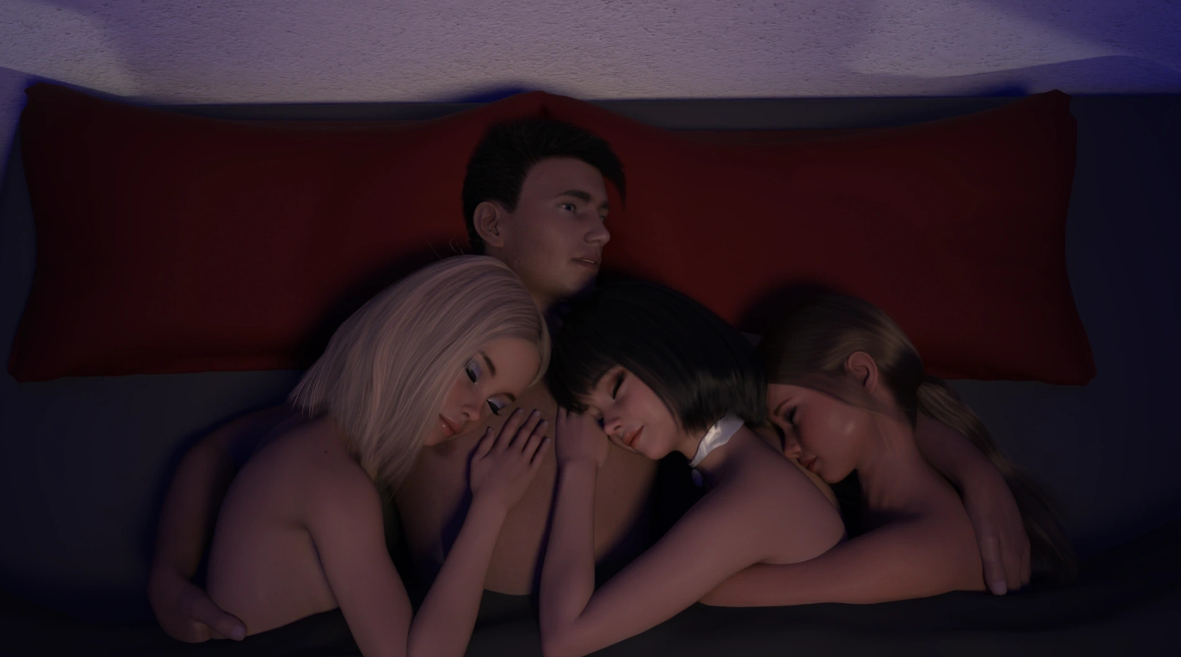 Screenshot 18
